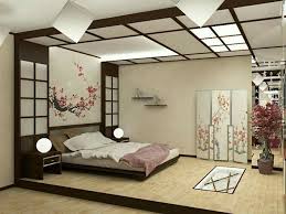 Simple low rectangular furniture made of natural materials resembles the toy one. Kuroko No Basket Fanfiction Japanese Inspired Bedroom Japanese Style Bedroom Relaxing Master Bedroom