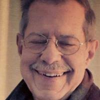 Juan Rafael Argüello