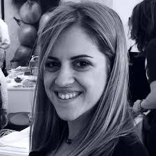 We are a Design Agency in Aylesbury