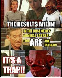 Easily add text to images or memes. 25 Best Maury You Are The Father Memes Are Memes Results Memes The Memes