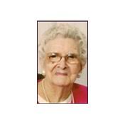 Search Myrtle Morris Obituaries and Funeral Services