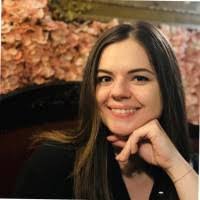 Danielle Romanowski's Instagram, Twitter & Facebook