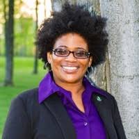 Avery Katz Email & Phone Number