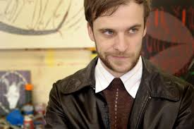 Complete player biography and stats. Virtualni Galerie Fotografii Petr Jedinak Portrety Vol G