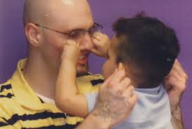 Brandon Dalton avis de décès