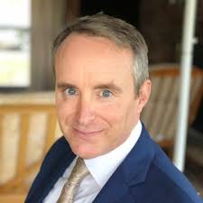 Chris Pommier, J.D. posted