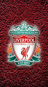 Liverpool fc, football club, 4k, text, western script, communication. Liverpool 4k Wallpapers Wallpaper Cave