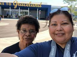 Happy Birthday to the sweetest soul I know😇 GRANDMA GOT A CADDY BABY🥳💨  (Watch till the end to see if it will do a burnout😂) She's actually 77 but  I got the