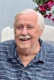 Daniel Bates Obituary (1939