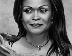 Janice 專案:: Photos, videos, logos, illustrations and branding :: Behance