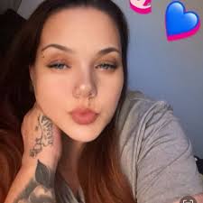 Celebrating #foreverfredericks ❤️ with some of our favorite people ❤️ And  baby @teamchancebrown is out here letting his thundercat shine😂 and that's  his business 😂❤️ #spreadlove