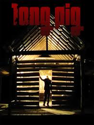 Check spelling or type a new query. Long Pig 2008 Hollywood Movie Watch Online Filmlinks4u Is