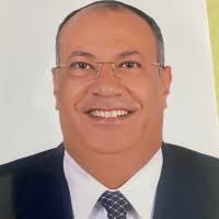 100+ "Dr. Ahmed Ahmed" profiles