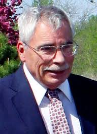 James Himebaugh's Instagram, Twitter & Facebook