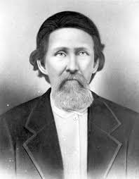 View Genealogy for Terrell Higdon Stone (9/19/1868-11/12/1958)