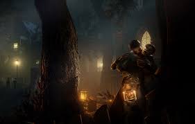 Quite a few of these hints can't be unlocked until you reach chapter 3 of the game, so if you hit a snag or want to unlock all of them in . Review Vampyr So Is It Better Than Vampire The Masquerade Bloodlines Good Morning Gamers