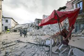 Image result for MEDESANO ITALY EARTHQUAKES