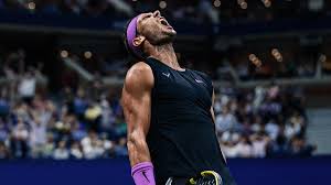 Buy nike nadal and get the best deals at the lowest prices on ebay! ClapÄƒ Corect Aceasta Nike Rafael Nadal Spencercountyoctoberfest Com