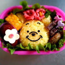 「"キャラ弁"」の画像検索結果