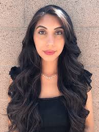 Interracial dating and its challenges