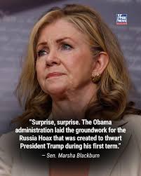 You mean someone in the trump administration told a lie! Wow I am so  shocked! 🤣🤣