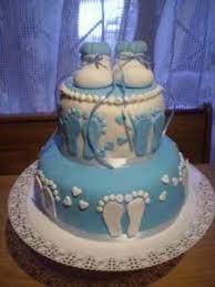 Tortas Y Pasteles Para Baby Shower 84 Pasteles De Baby Shower Pastel De Tortilla Pasteles