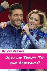 Und völlig aus der welt scheint die. Die 48 Besten Ideen Zu Helene Fischer News Helene Fischer News Atemlos Florian Silbereisen