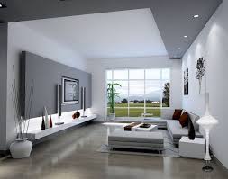 Colorful Designs 5 Tips For Choosing The Best Rug For Your Interior Modern Living Room Interior Living Room Design Modern Elegant Living Room