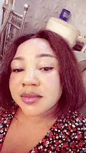 Odili Victoria Amaka