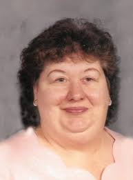 Sharon Blumhagen Obituary (1943