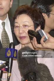 199 Anwer Stock Photos, High-Res Pictures, and Images