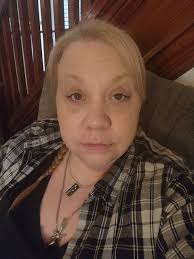 Fundraiser for Jessica Sawyer by Laura Coles : Jessica's Journey: Surgery  Number 11