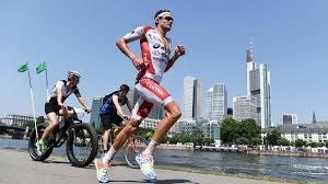 Check spelling or type a new query. Mythos Hawaii Triathlon Triathleten Verdienen Auch Im Job Mehr Geld