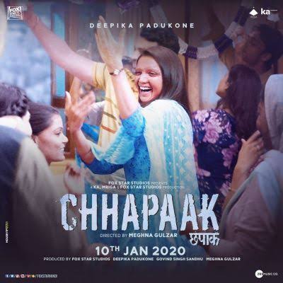 Chhapaak Full Movie Download Free,download full movie chhappak