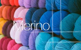 We did not find results for: Merino Wool 7 Knit Patterns In The 100 Natural Fibre That S In Fashion