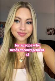 Joi Encouragement Julie