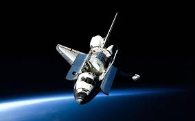 Tons of awesome space shuttle wallpapers to download for free. Space Shuttle Desktop Wallpapers Wallpaper Cave
