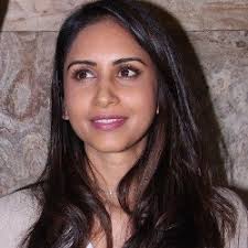 Priya Runchal Age Husband Children Family Biography More And while many bollywood couples have appeared on tv shows together many times, john has stayed away from making an appearance with. priya runchal age husband children