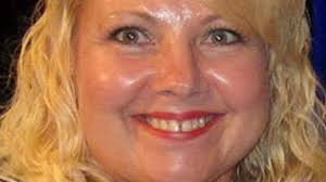 EDUCATION NOTEBOOK (March 21)