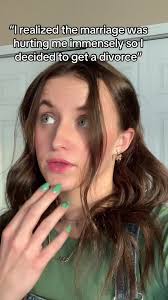 3 Weeks Marriage Than Divorce