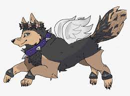 We did not find results for: Animal Jam Arctic Wolf Drawing Base Animal Jam Arctic Wolf Art Png Image Transparent Png Free Download On Seekpng