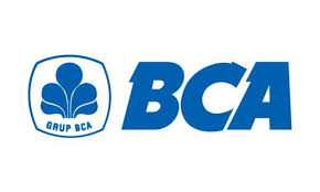 Pt Bank Central Asia Tbk Bca Adalah Bank Swasta Terbesar Di Indonesia Bank Ini Didirikan Pada 21 Februari 1957 Dengan Nama Bintik Bintik Logo Keren Belanja