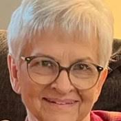 Ingrid Eisele's Instagram, Twitter & Facebook