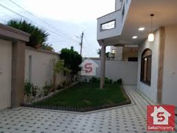We did not find results for: 8 Bedroom House To Rent In Karachi Sabzproperty