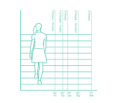 We did not find results for: Stair Widths Dimensions Drawings Dimensions Com