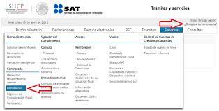 Cree una contraseña segura usando nuestra herramienta de generación. Como Saber Si Tengo Contrasena Del Sat Solo Con El Rfc Sin Acudir A Las Oficinas Contadormx