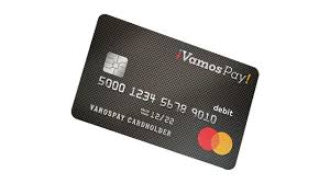And may be used everywhere visa debit cards are accepted. Mastercard Prepaid Just Load And Pay Safer Than Cash