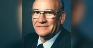 Alvin Smith Obituary