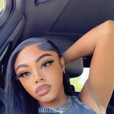 I'm Sooo Ready For Miami Tomorrow 😮‍💨🔥🥰