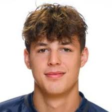 Modular 11 Match Details